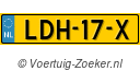 LDH17X