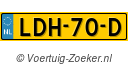 LDH70D