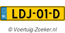 LDJ-01-D