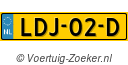 LDJ-02-D