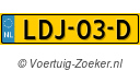 LDJ-03-D