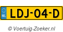 LDJ-04-D