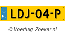 LDJ04P