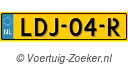 LDJ04R