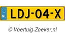 LDJ-04-X