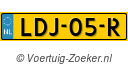 LDJ05R