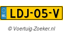LDJ-05-V