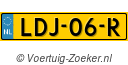 LDJ06R