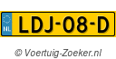 LDJ-08-D