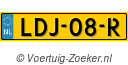 LDJ-08-R