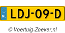 LDJ-09-D