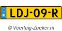 LDJ09R