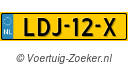 LDJ12X