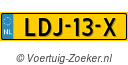 LDJ13X