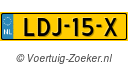 LDJ-15-X