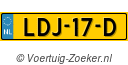 LDJ17D