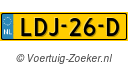 LDJ-26-D