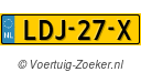 LDJ27X