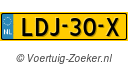 LDJ30X