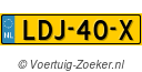 LDJ-40-X