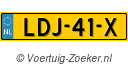 LDJ41X