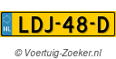 LDJ-48-D