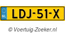LDJ51X