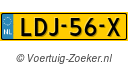 LDJ56X
