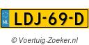 LDJ-69-D