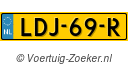 LDJ69R