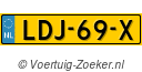 LDJ69X