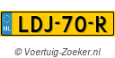 LDJ-70-R