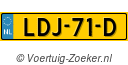 LDJ-71-D