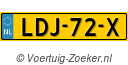 LDJ72X