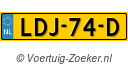 LDJ-74-D