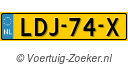 LDJ74X