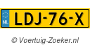 LDJ76X