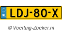 LDJ80X