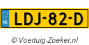 LDJ82D