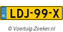 LDJ-99-X
