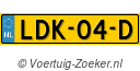 LDK-04-D