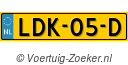 LDK-05-D