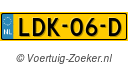 LDK06D