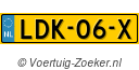 LDK06X