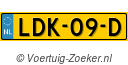 LDK-09-D