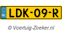 LDK-09-R