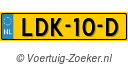 LDK-10-D