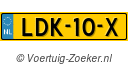 LDK10X