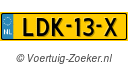 LDK13X