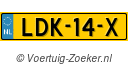 LDK14X